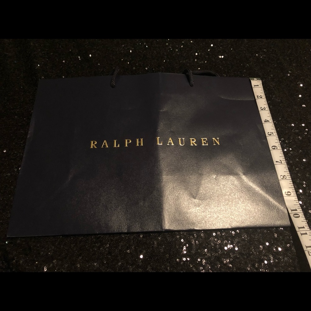 #Ralphlauren#Shop #Boutique#Consignment #Bag